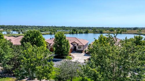 536 Split Rock Drive, Loveland, CO, 80537 | Card Image