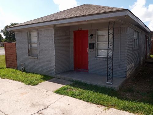 3104-3104 Crane St, Houston, TX, 77026-3631 | Card Image