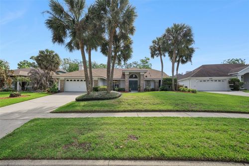 8455 Island Palm Cir, ORLANDO, FL, 32835-8013 | Card Image