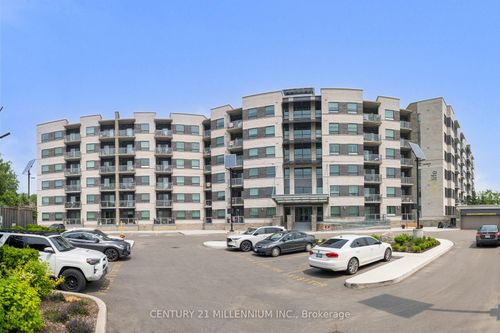 107-383 Main St E, Milton, ON, L9T8K8 | Card Image