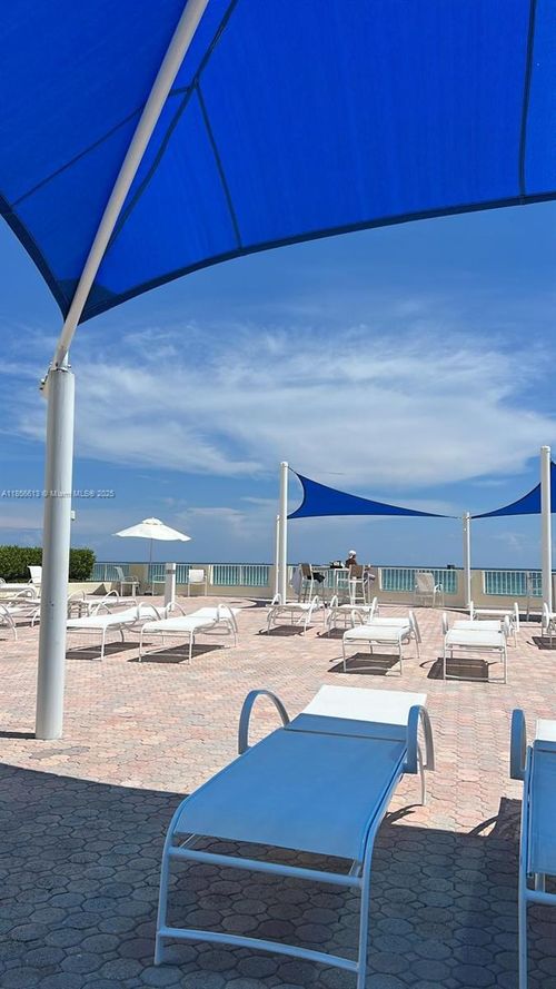 apt-1101-3180 Ocean Dr, Hallandale Beach, FL, 33009-7251 | Card Image