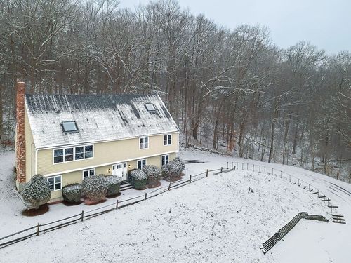 1224 Edgell Rd, Framingham, MA, 01701-3034 | Card Image