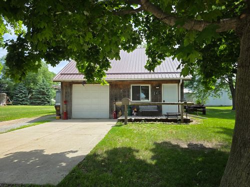 113 Birch St, PROPHETSTOWN, IL, 61277-1026 | Card Image