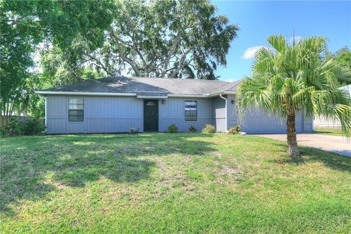 772 Breakwater Ter, SEBASTIAN, FL, 32958-6111 | Card Image