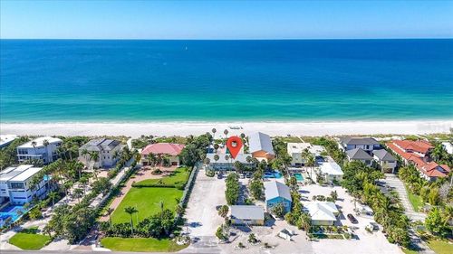 244-5841 Gulf Of Mexico Dr, Longboat Key, FL, 34228-1701 | Card Image