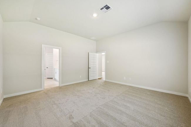 18346 Landing Meadows Ln, House other with 5 bedrooms, 4 bathrooms and 2 parking in New Caney TX | Image 24