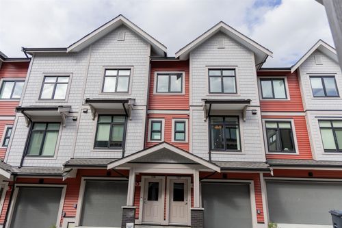 187-6951 204 St, Langley, BC, V2Y3W4 | Card Image