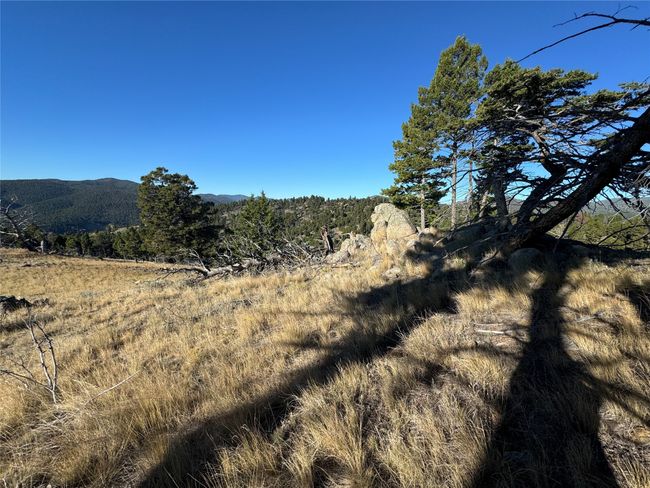 40 High Ore Rd, Home with 0 bedrooms, 0 bathrooms and null parking in Boulder MT | Image 45