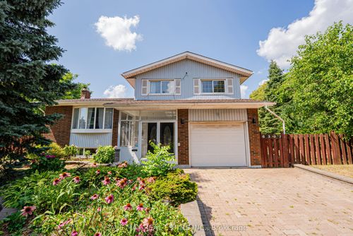 {{alt}} | Card Image