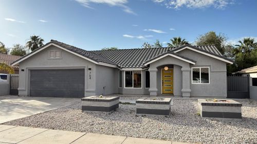 764 N Victoria Ln, Somerton, AZ, 85350-6313 | Card Image