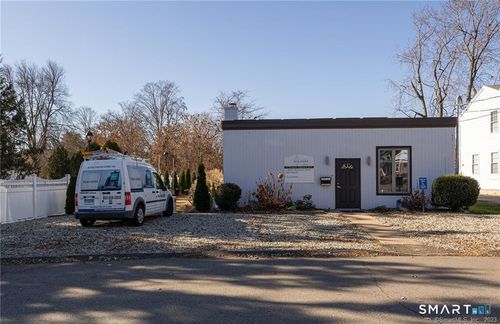 17 Parker Terrace Ext, Glastonbury, CT, 06033-2012 | Card Image