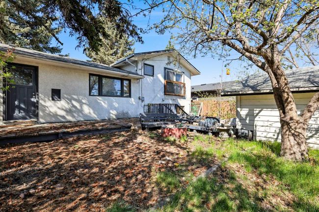 111 Allandale Close Se, House other with 3 bedrooms, 3 bathrooms and 2 parking in Calgary AB | Image 30