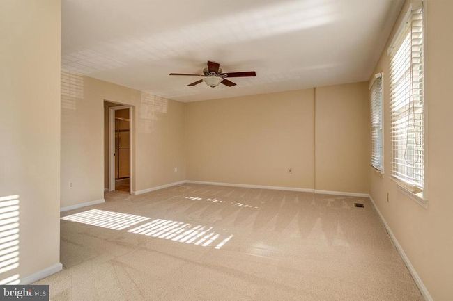11720 Putting Green Ct, Townhouse with 3 bedrooms, 4 bathrooms and null parking in RESTON VA | Image 14