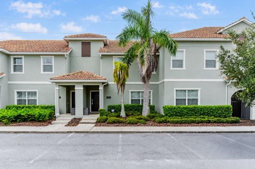 4985 Windermere Ave, KISSIMMEE, FL, 34746 | Card Image