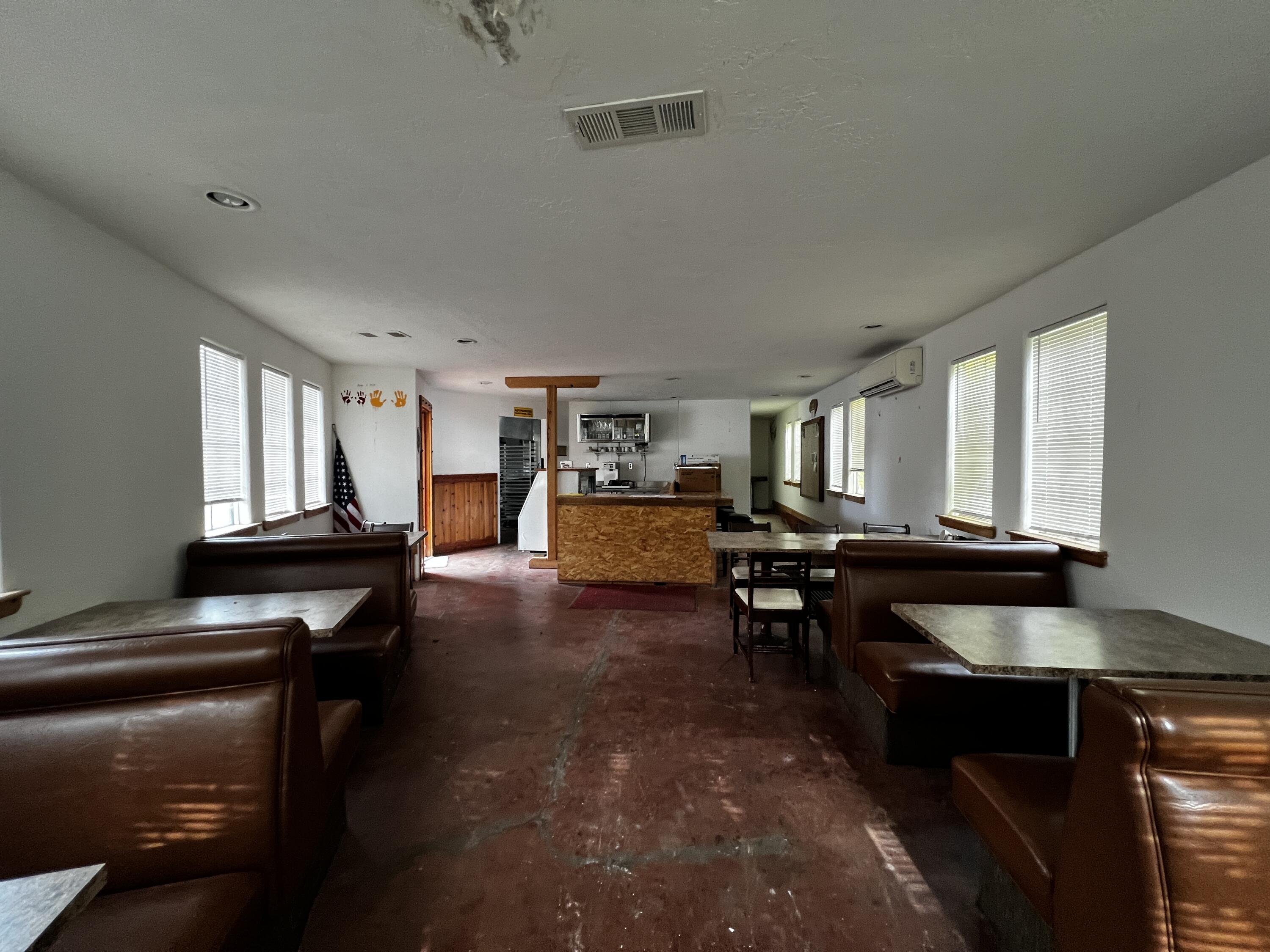 Commercial Sale in Junction City 5