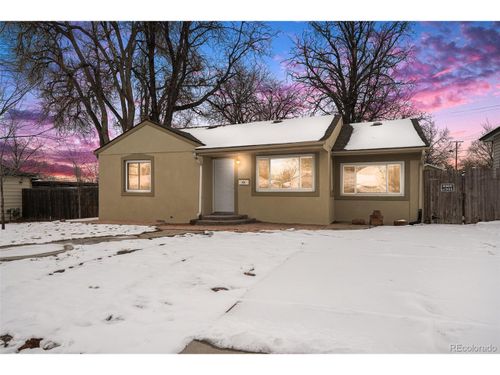 2308 Galena St, Aurora, CO, 80010 | Card Image