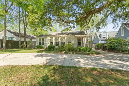 3919 Claycut Rd, Baton Rouge, LA, 70806-6910 | Card Image
