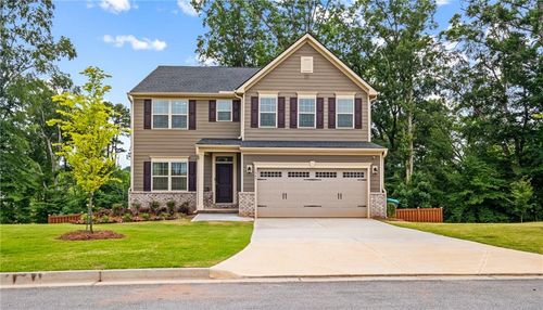 1049 Climbing Rose Way, Mcdonough, GA, 30253-1941 | Card Image
