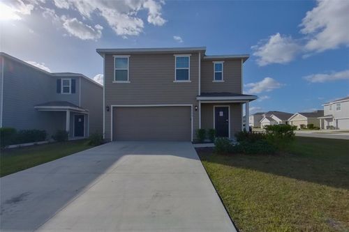 8584 Sw 43rd Terrace, Ocala, FL, 34476 | Card Image