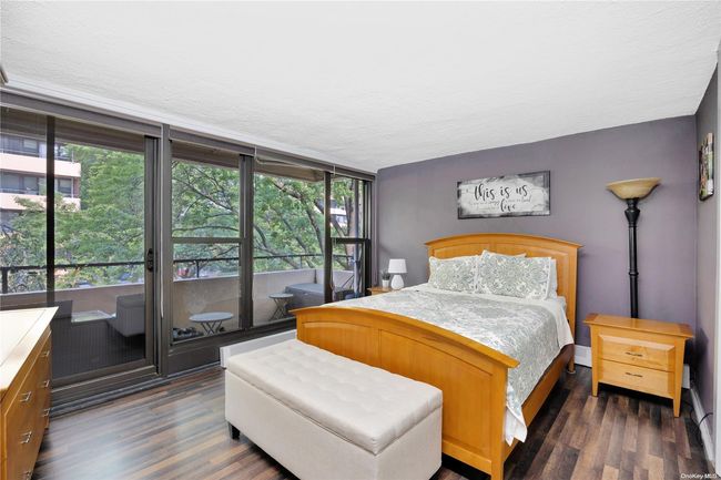 APT-4D - 162-40 9 Th Ave, Home with 1 bedrooms, 1 bathrooms and 1 parking in Beechhurst NY | Image 10