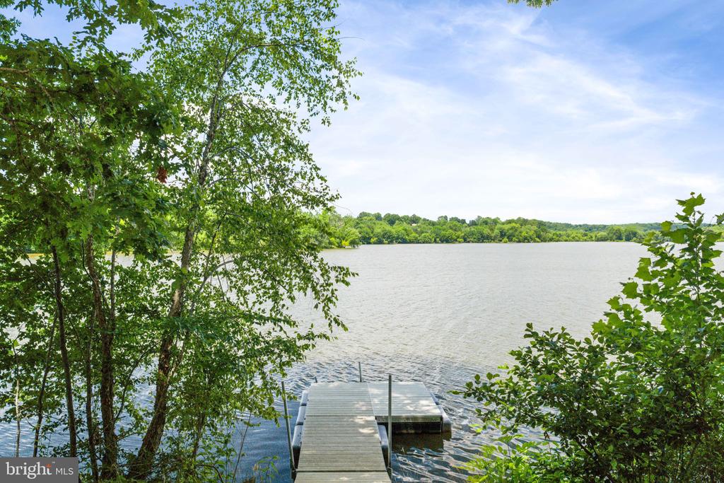 Residential in CULPEPER 5