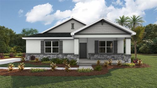 1315 12th St S, Saint Petersburg, FL, 33705-2303 | Card Image