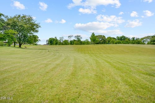 0 Emmert Street, Greeneville, TN, 37745 | Card Image
