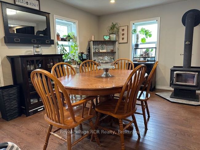 280 Concession 10 E, House other with 4 bedrooms, 1 bathrooms and 10 parking in Cargill ON | Image 5