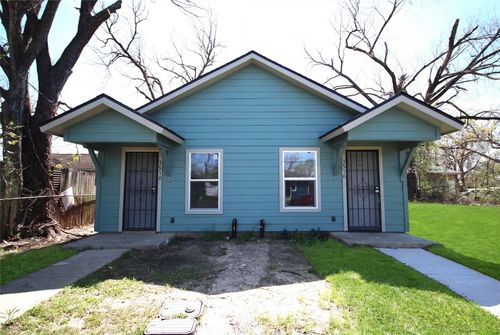 3516 Orange St, Houston, TX, 77020-8335 | Card Image