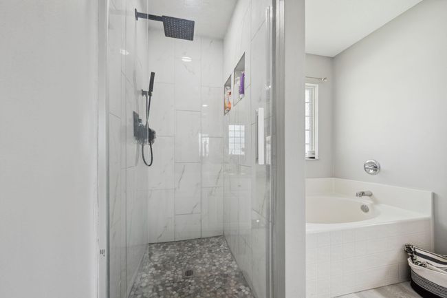 249 Sw Aubudon Ave, House other with 4 bedrooms, 2 bathrooms and null parking in Port St. Lucie FL | Image 23