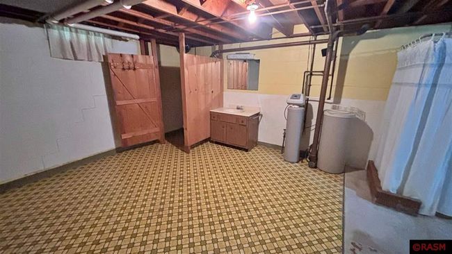 122 N Plainview Ave, House other with 3 bedrooms, 2 bathrooms and null parking in Mankato MN | Image 39