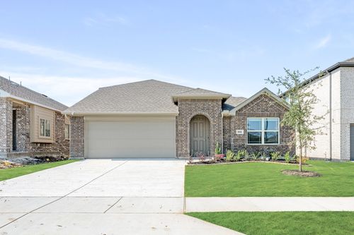 1016 Nighthawk Trl, Alvarado, TX, 76009-3294 | Card Image