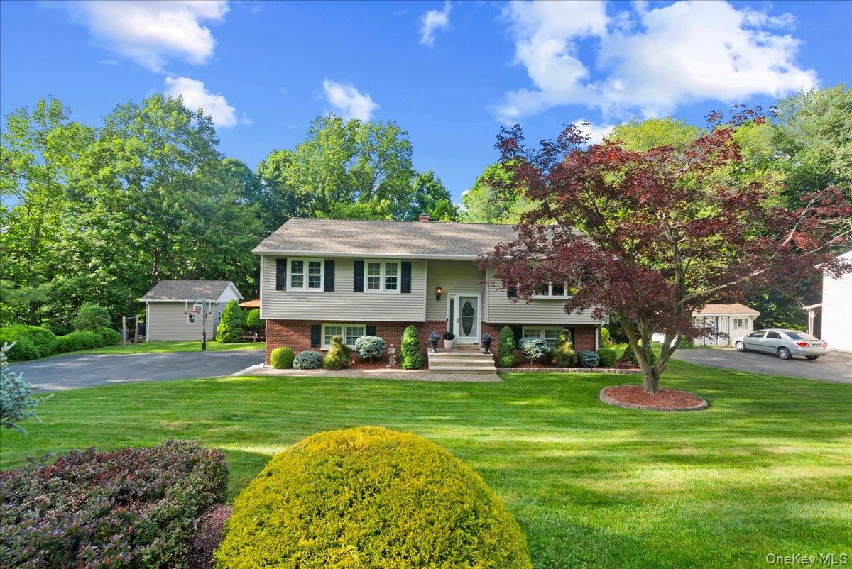 Residential in Monroe 2