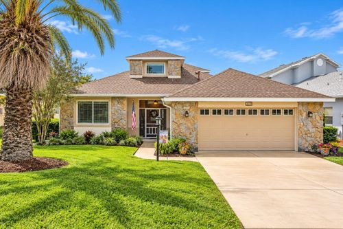 3210 Saratoga Dr, TAVARES, FL, 32778-9266 | Card Image