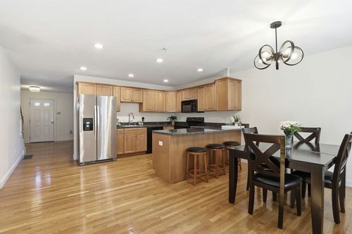 unit-c3-269 Washington St, Pembroke, MA, 02359-1885 | Card Image