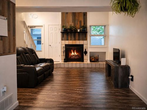 63 S Nome St, Aurora, CO, 80012-1245 | Card Image