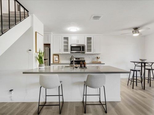 3-4475 Diamond St, Capitola, CA, 95010 | Card Image
