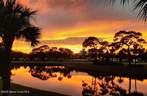 c-7-330 Lofts Dr, Melbourne, FL, 32940-1851 | Card Image