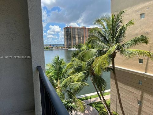 apt-1509-17100 Bay Rd, Sunny Isles Beach, FL, 33160-3458 | Card Image