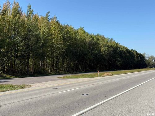 000 Birkner Ln, Murphysboro, IL, 62966 | Card Image