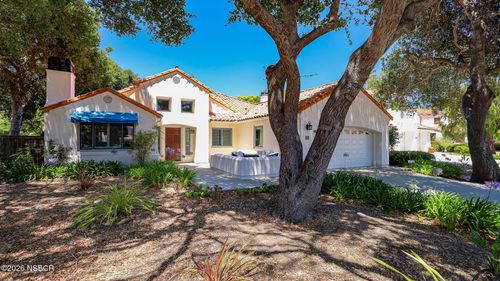 731 Cathedral Pointe Ln, Santa Barbara, CA, 93111-1472 | Card Image