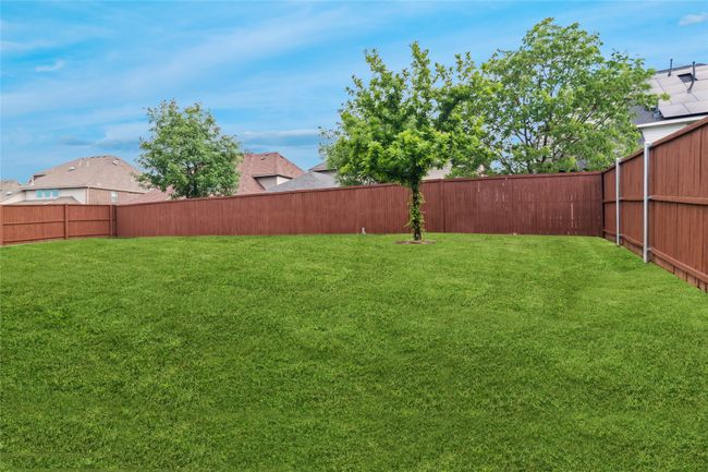 7104 Joshua Tree Trl, House other with 5 bedrooms, 5 bathrooms and null parking in Mckinney TX | Image 40