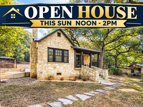 19706 Grey Forest Dr, Helotes, TX, 78023-3236 | Card Image
