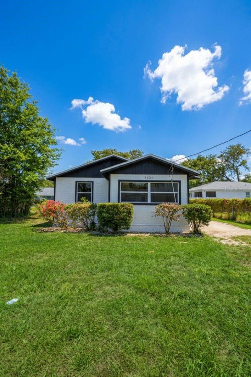 3420 Avenue R Nw, WINTER HAVEN, FL, 33881-1963 | Card Image