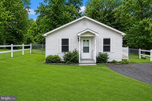 724 Spruce Dr, LUSBY, MD, 20657-2065 | Card Image