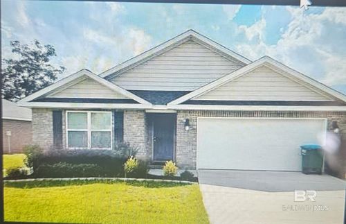 34421 Paisley Ave, Spanish Fort, AL, 36527-8553 | Card Image