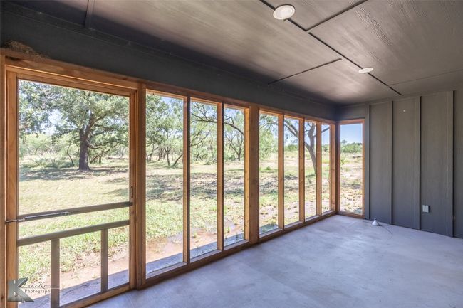 7432 State Highway 36 W, House other with 3 bedrooms, 2 bathrooms and null parking in Clyde TX | Image 25
