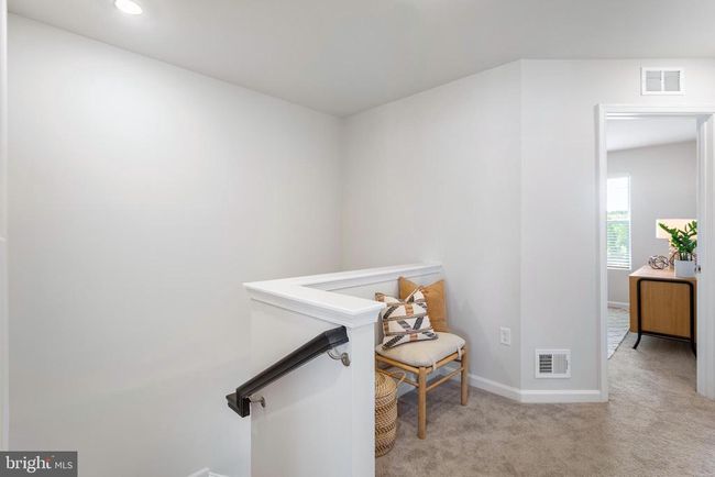 5683 Glencoe Pl, Townhouse with 3 bedrooms, 3 bathrooms and null parking in WHITE PLAINS MD | Image 14