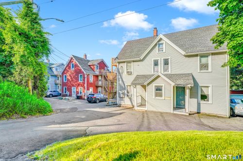 805 Main St, Watertown, CT, 06779-1934 | Card Image