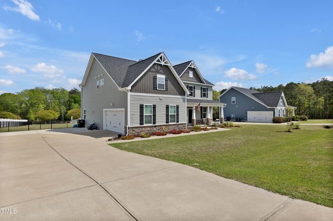 03-46 Twelve Oaks-3 | Image 5
